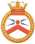 CGI / CFS Gloucester 1943 - 1972